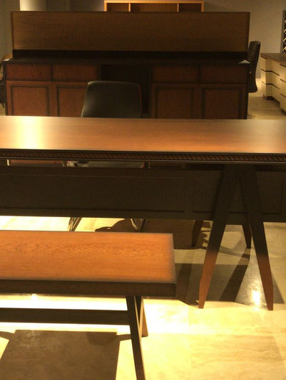 ŞÜKRÜ ONUR KASAPLI PROJECT - TASSANA DESIGN (11).JPG