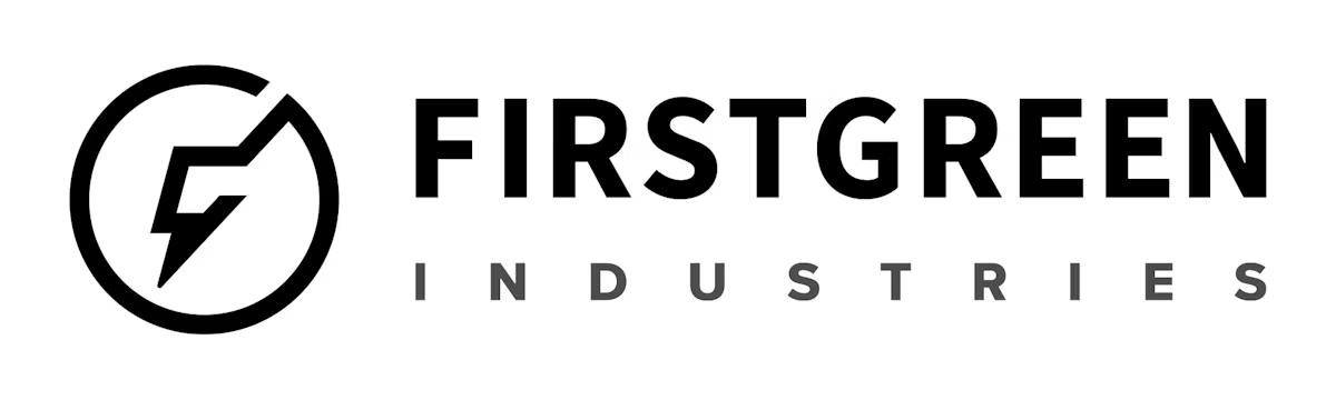 firstgreen_logo__1_.661ed00f2246d.66bcb6080b1b2.png