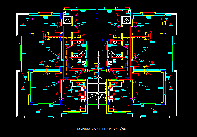 elektrik-tesisat-proje-cizimi-foto-8.png