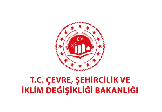 bakanlık E DEVLET ONAYI.png