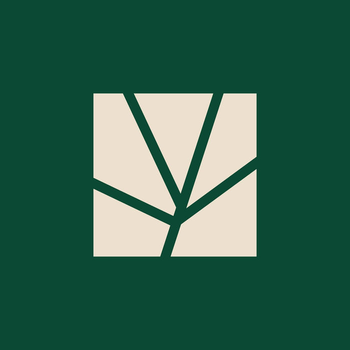 House of Orchide Customers