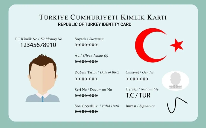 TC Kimlik Simüle.png
