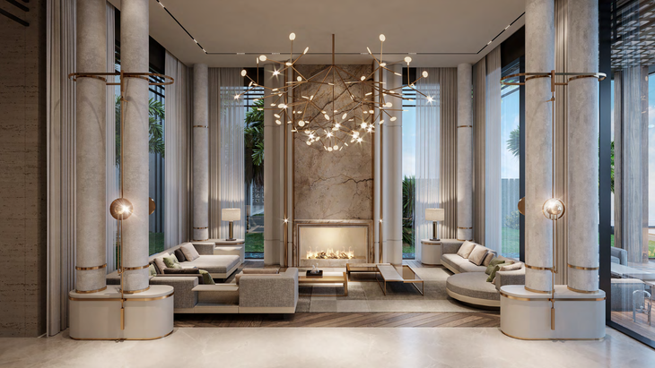 Tassana Interior Ref (1).png