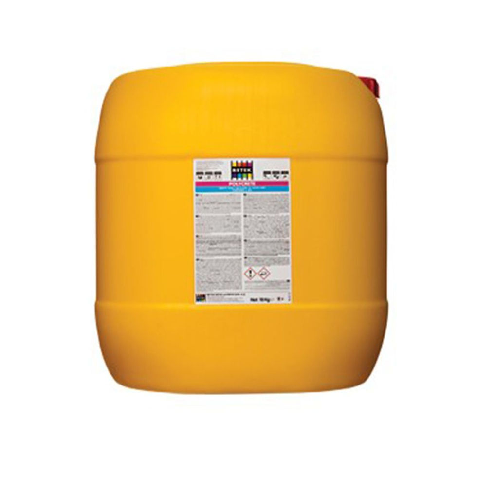 Polycrete - Betek