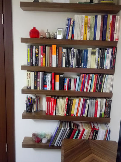 VURKAN DESIGN - TASSANA PROJECT (6).jpeg