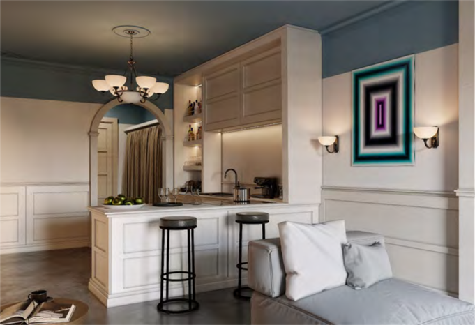 Tassana Kitchen 1.png