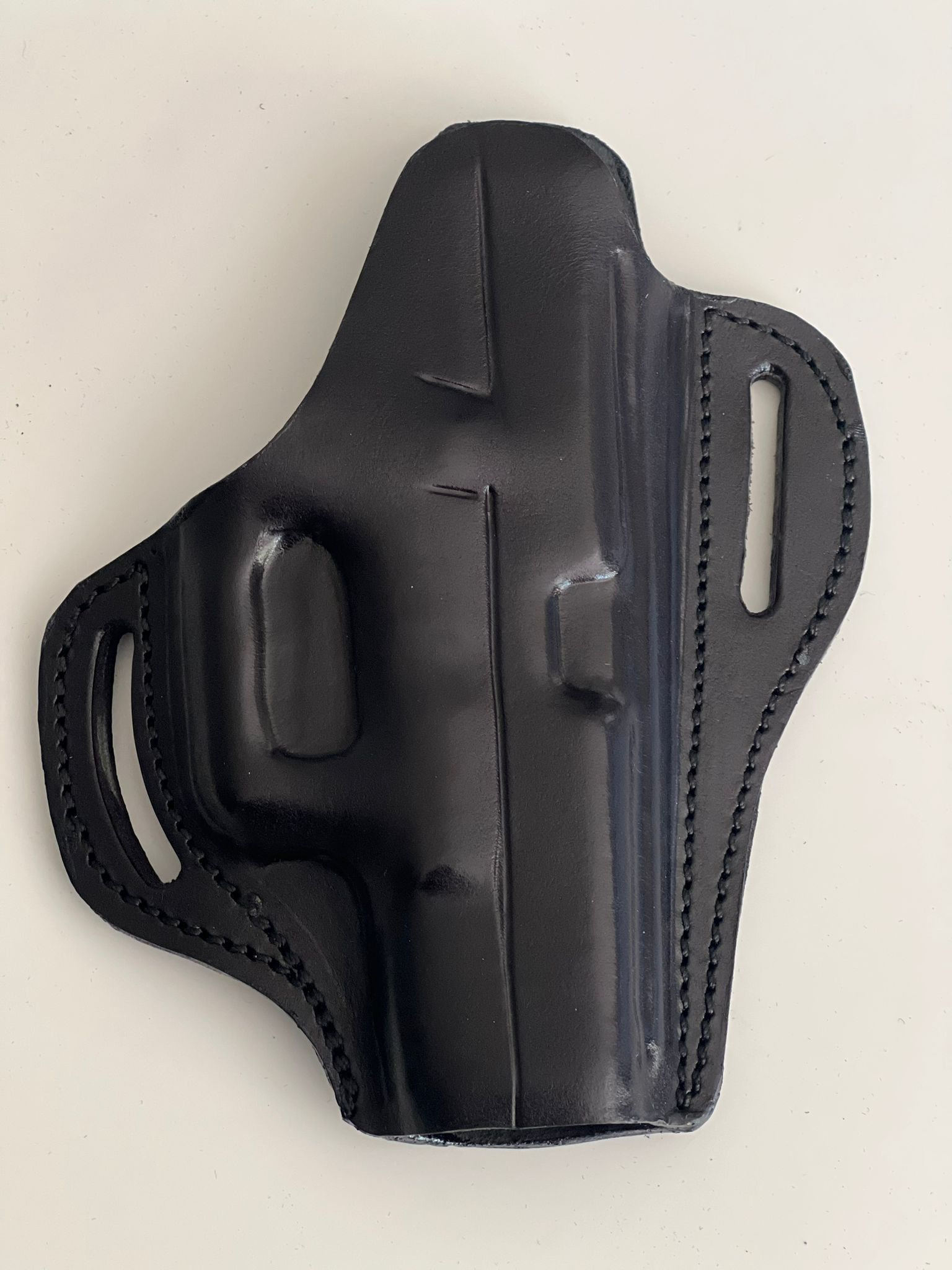 Accessory 1045 Holster