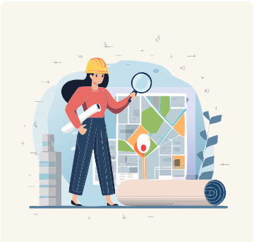 Desedi Yapı Proje Adımı 1