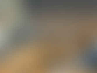 İncirli Sistre cila uygulaması