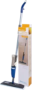 Berger Tool Spray Mop