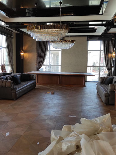 BASTAK GROUP FACTORY OFFICE - TASSANA PROJECT (2).jpeg