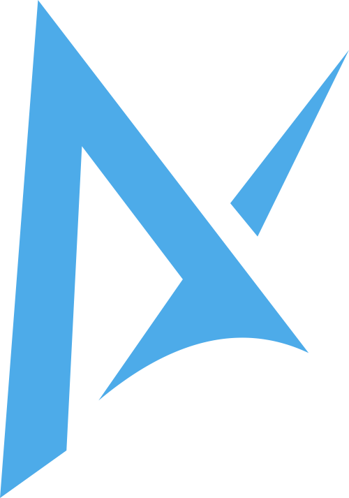 Ron Otomasyon Resmi Logo