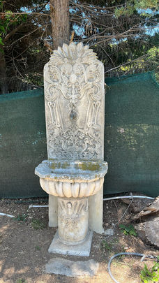 Kumköy Villa Bakım, Onarım, Tadilat, Yenileme Hizmeti