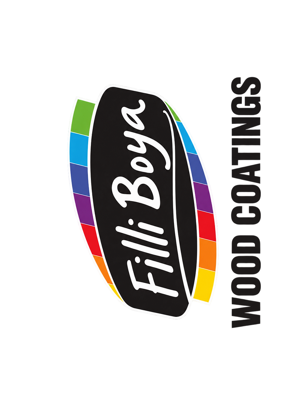 ChatGPT Image 6 Eyl 2026 22_44_51 (1)_edited.png
