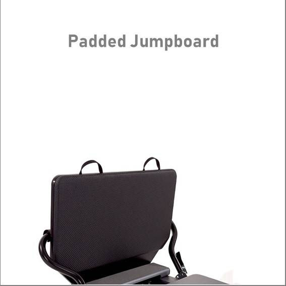 Kapı Aparatı Bodhi-Aksesuar-2.jpeg