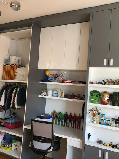 KIDS ROOM - TASSANA PROJECTS (3).jpeg
