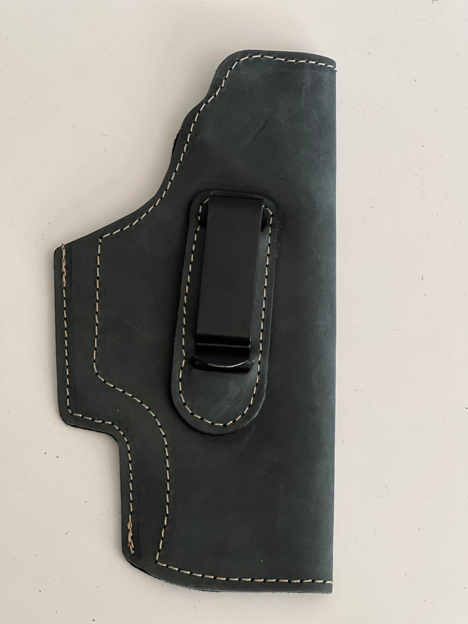 Accessory 1027 Holster