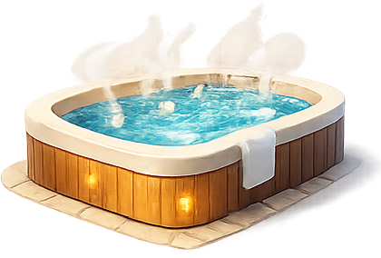 Isıtmalı Havuz.png