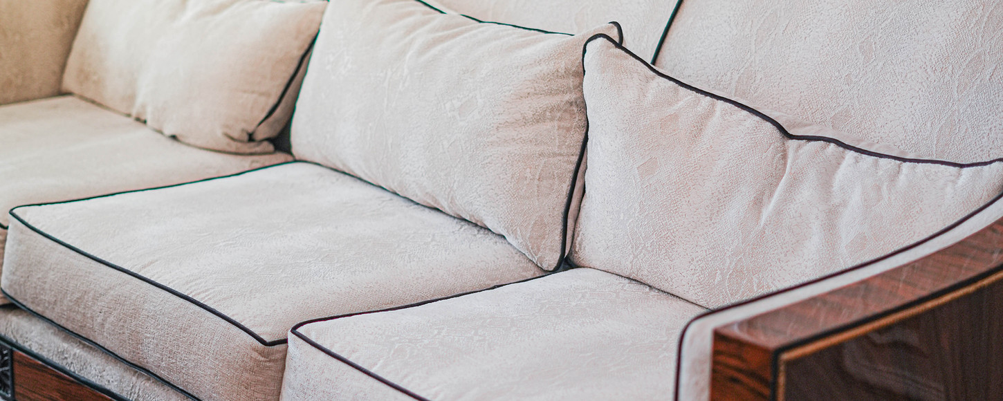 House of Orchid Furniture Collection Bentley Set