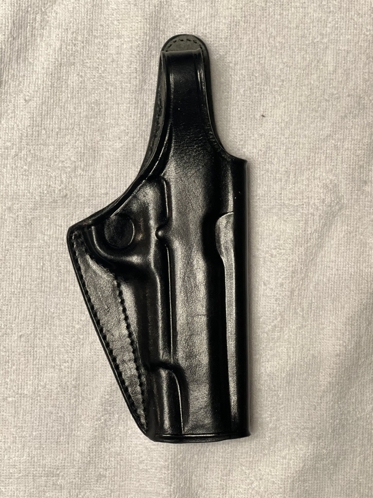 Accessory 1001 Holster