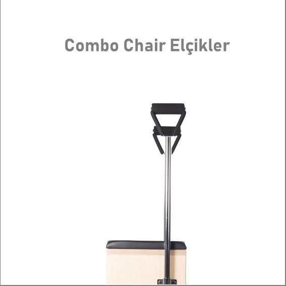 Kapı Aparatı Bodhi-Aksesuar-2.jpeg