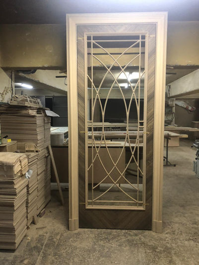 MOSCOW HUGE DOORS - TASSANA PROJECT (1).jpeg