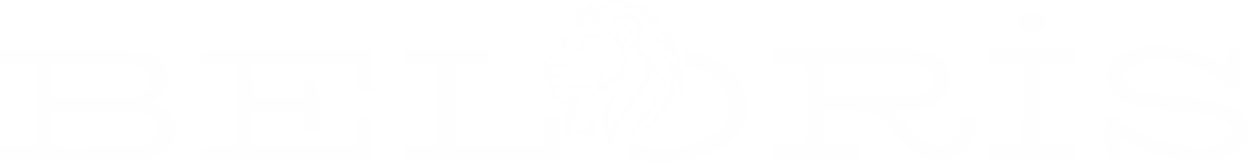 2 beyaz aslanlı logo.png