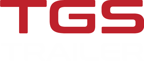 TGS TRAILER LOGO