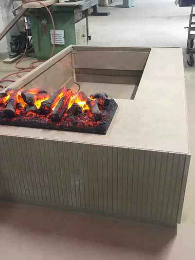 PERA ŞÖMİNE UYGULAMASI - TASSANA PROJECT (4).HEIC