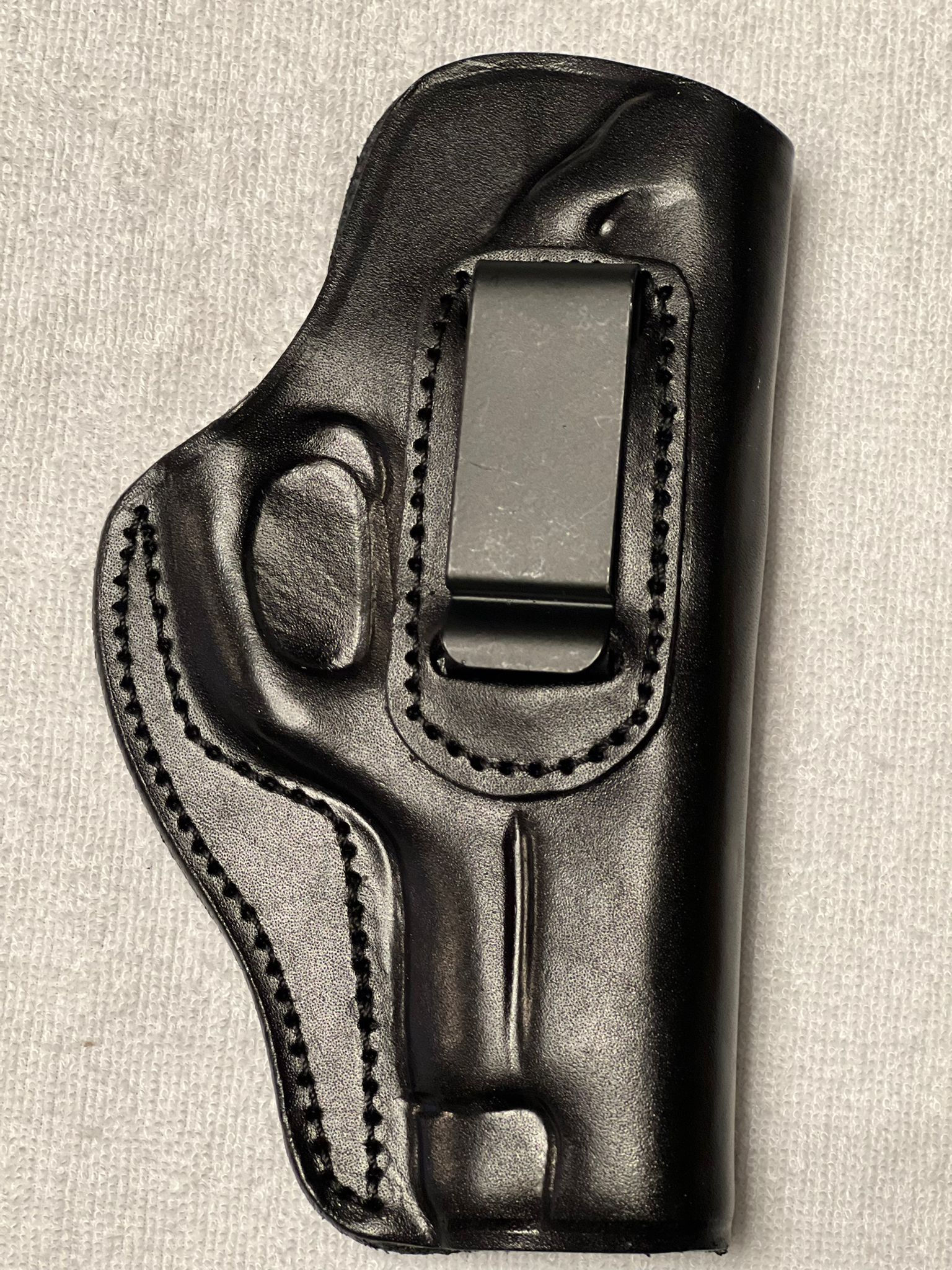Accessory 1008 Holster