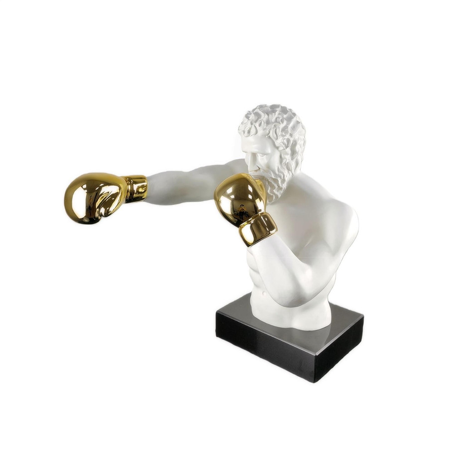 Decorative Sculpture