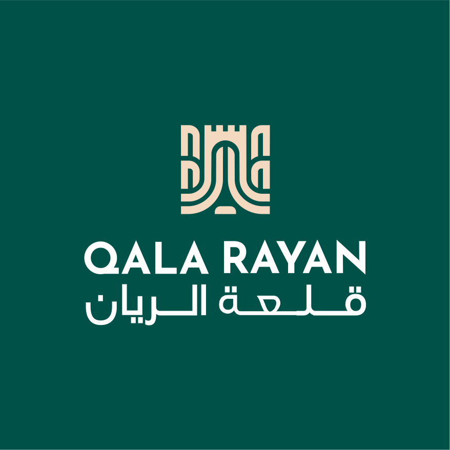 Reprint Logo.png