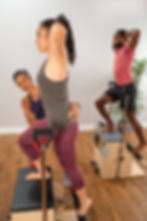 2009_715-000_ChairCombo_0035.jpg