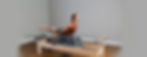 Pilates Ekipmanları Balanced Body