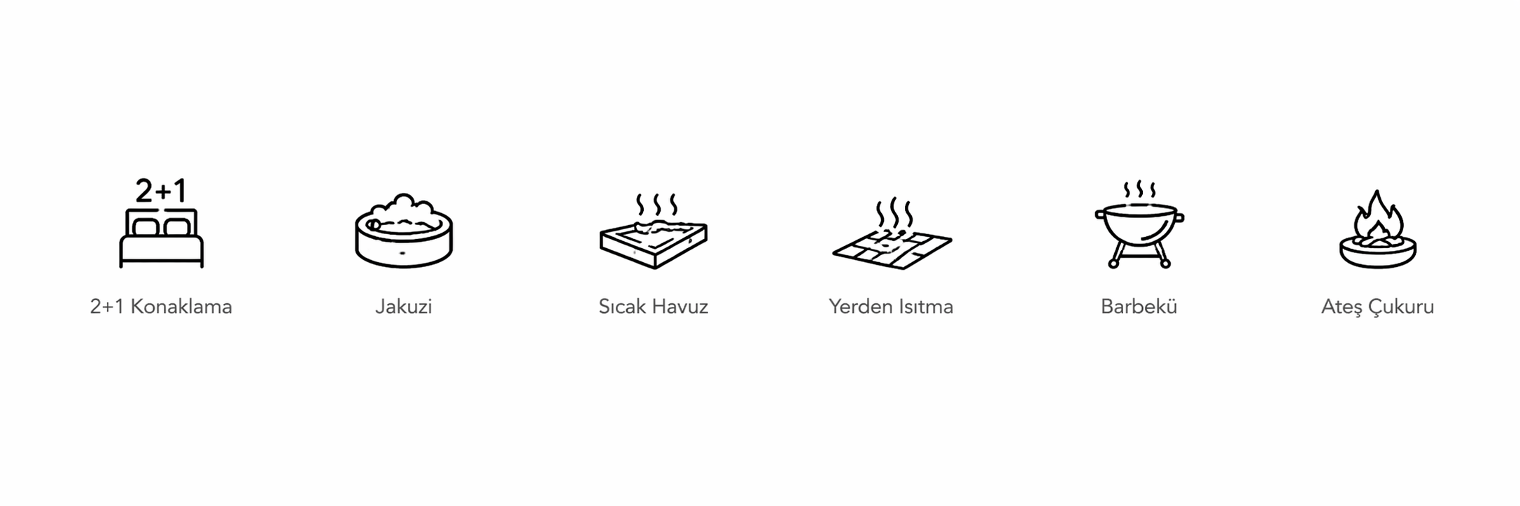 Bungolov Özellikler.png