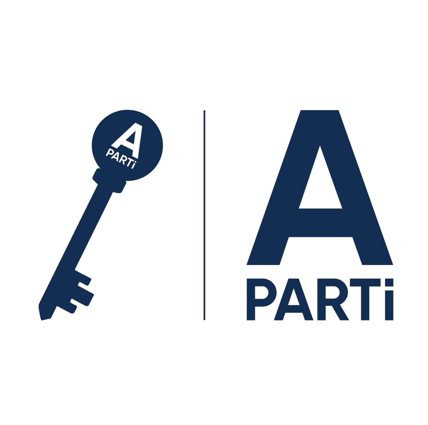 A-Parti-Renkli-Kullanım_edited.jpg