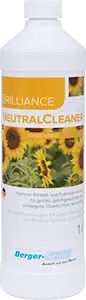 Brillance Neutral Cleaner