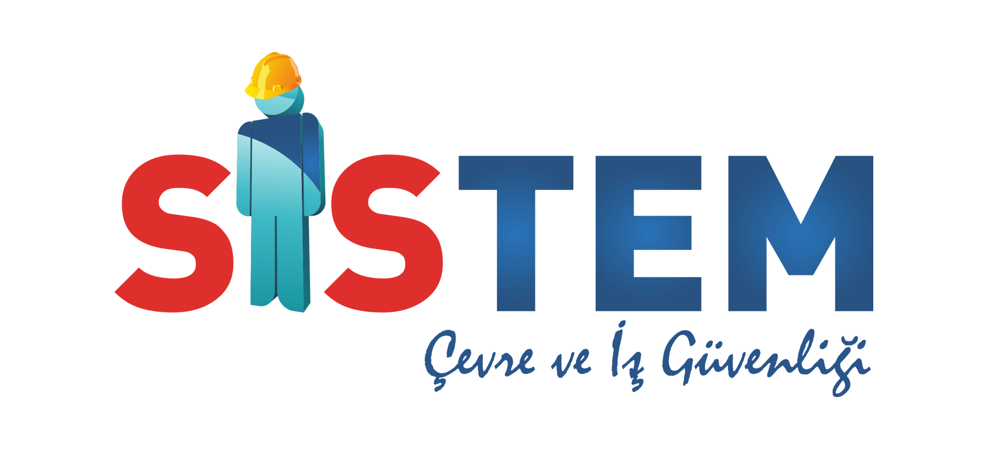 ANKARA SISTEM ISG RESMI LOGO