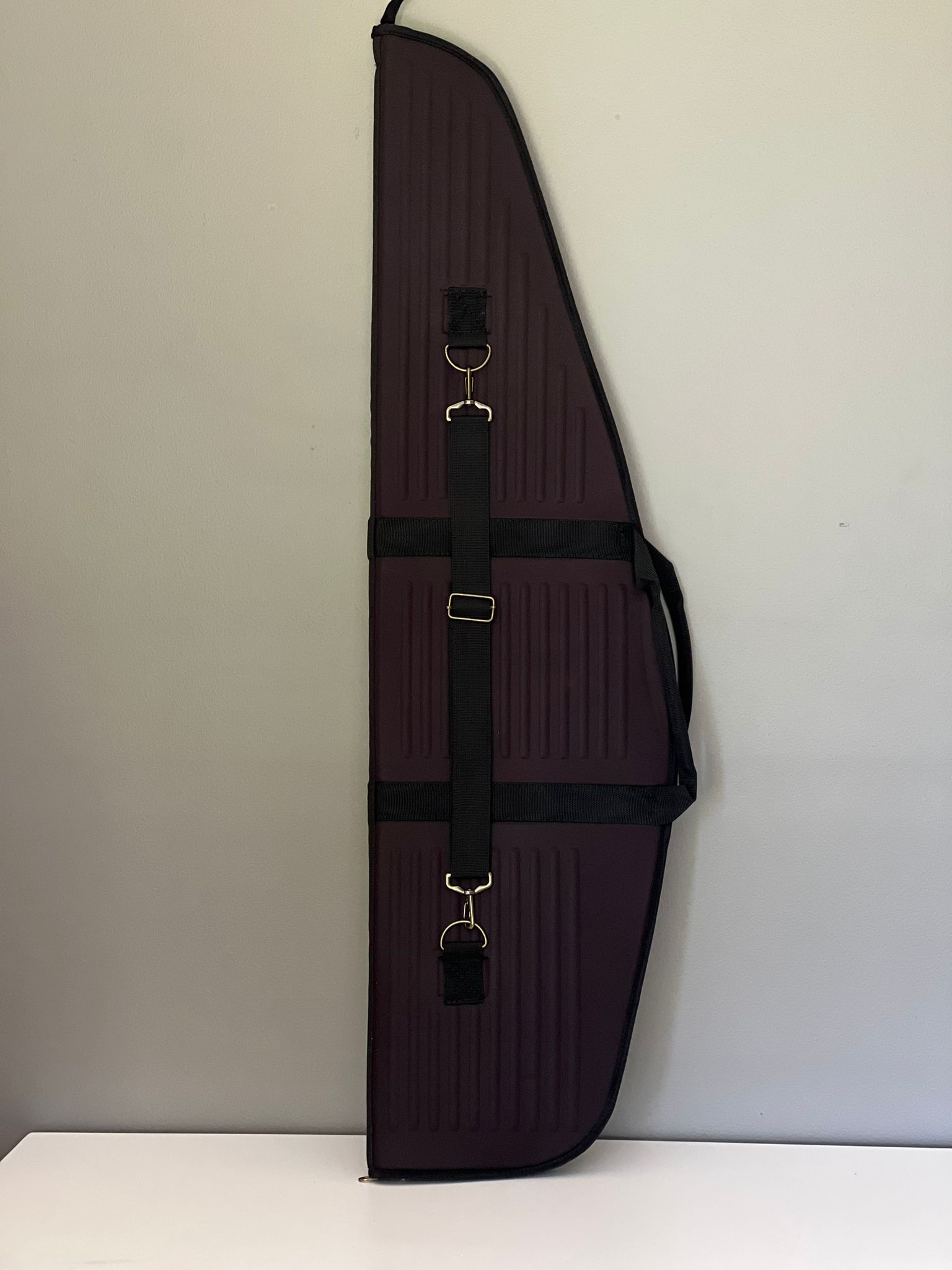 Accessory 2004 Holster