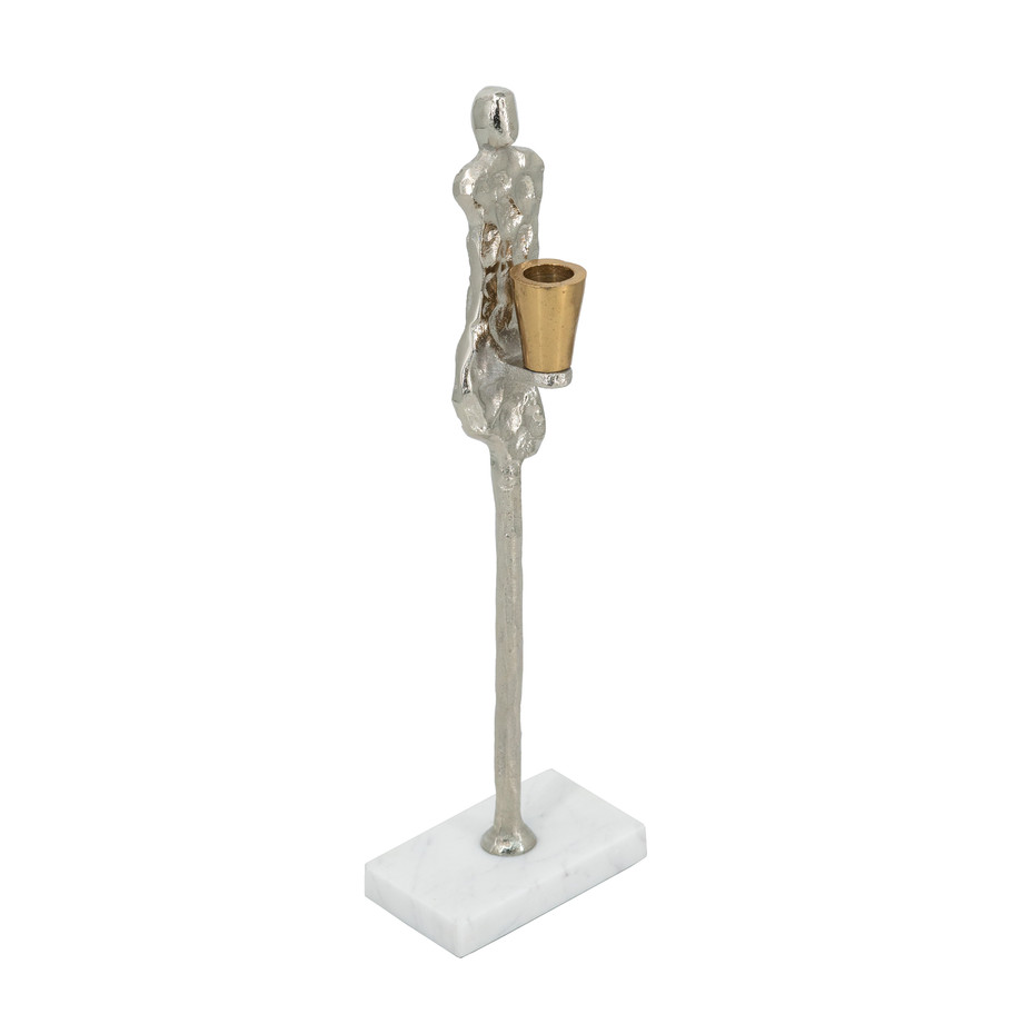 Taper Holder