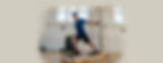 Pilates Ekipmanları Satış