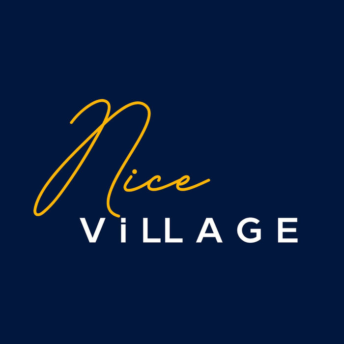 House of Orchid Customers Nice Village