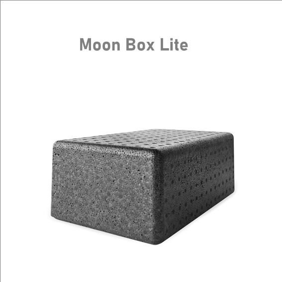 Kapı Aparatı Bodhi-Aksesuar-2.jpeg