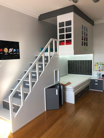 KIDS ROOM - TASSANA PROJECTS (2).jpeg