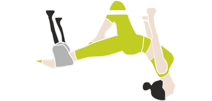 Pilates Ekipmanı Distribütörü