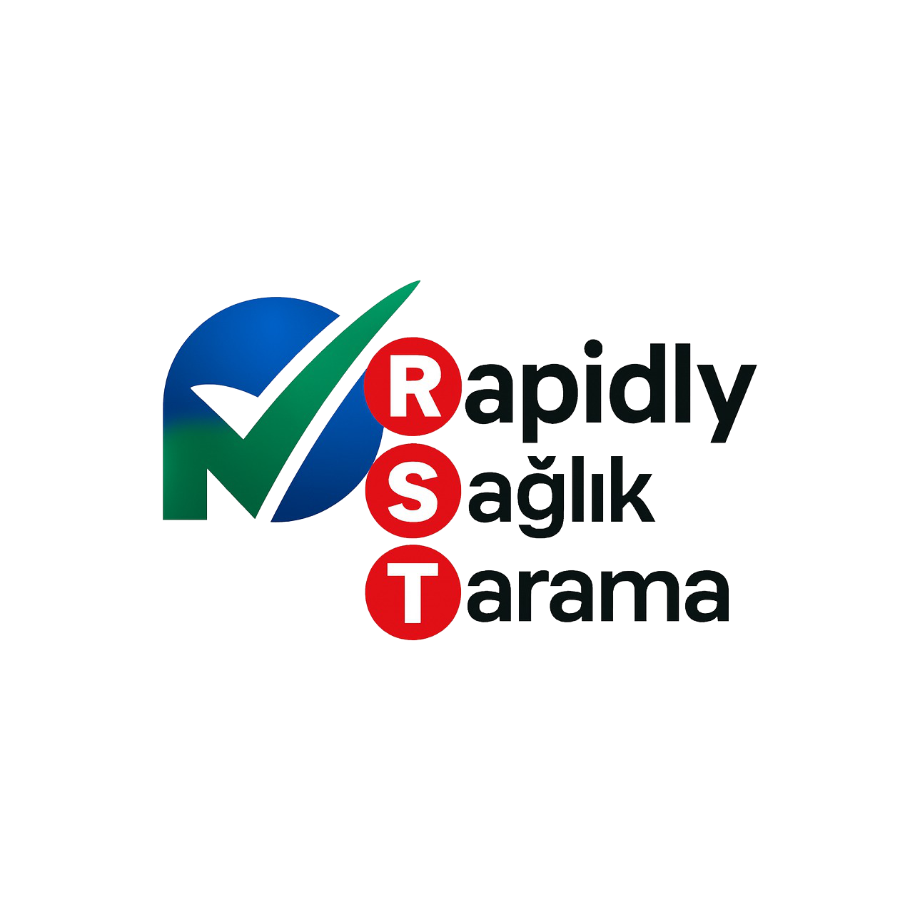 White Yalın Square logo RST.png