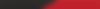 banner arka plan mobile.png