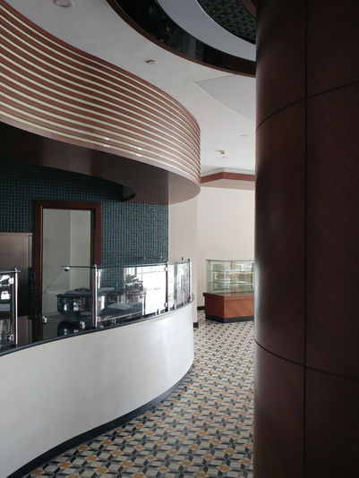 SAFİ RESTORANT - TASSANA PROJECT (8).jpg