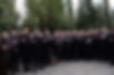 ankara-ekonomik-mezar-dua.jpg
