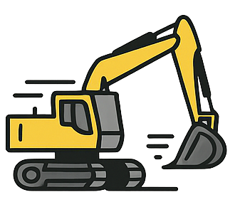 Bager Maden Makina Revizyon Adımları 09